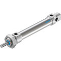 Festo Standards-Based Cylinder DSNU-20-80-PPV-A DSNU-20-80-PPV-A